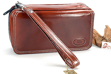 Wess Design Country Natur 118-P 35/3 für 3 Pfeifen Wess Design Country Natur 118-P 35/3 für 3 Pfeifen